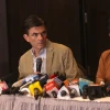Ecuador y otros 8 países ofrecen apoyo para 'estabilizar' la economía de Bolivia