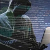 Las estafas digitales aumentan en Ecuador 
