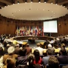 Cepal aumentó al 2,2 % previsión de crecimiento del PIB de Latinoamérica