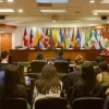La CorteIDH condenó a Ecuador por actos de tortura en 1997