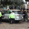 Asesinato de fiscal en Guayaquil provoca conmoción