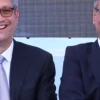 Topic confiesa que pagó $US5 millones en comisiones al tío de Glas