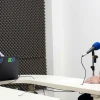 Noboa sobre Chevron: “Tendremos conversaciones una vez que haya el fallo final”