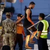 El Gobierno intensifica asistencia a migrantes retornados desde EE.UU. 