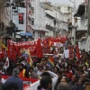 Oposición anuncia nuevas acciones para el 1 de Mayo