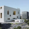 Once estudios rechazan nueva fase del concurso del MUNA