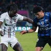 Independiente, Liga de Quito, Barcelona y Católica jugarán la Copa Libertadores de 2026 