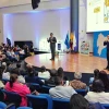 Unicef: El homicidio es la primera causa de muerte en infancia y adolescencia en Ecuador