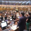 Ministros de Energía y Ambiente explicarán en la Asamblea ampliación de Zona Intangible del Yasuní