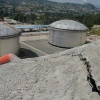 La estación de gas de Cuenca es un “castillo de naipes”