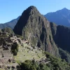 Perú: Venta de entradas para Machu Picchu en 2026 se habilitará el 17 de noviembre
