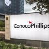 Trinidad y Tobago autorizó a ConocoPhillips registrar laudo arbitral contra Venezuela