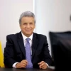 Moreno le da un giro a la política económica
