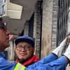 El Gobierno suspendió el cobro de las planillas de luz de septiembre 