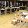 Resumen Medios Nacionales - 1 de Junio de 2023 