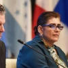 Ecuador y Argentina fortalecen cooperación contra delincuencia transnacional 