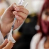 El ministerio de Salud aplica refuerzos de vacunas anticovid a mayores de 12 años