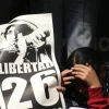 Más de 30 juristas especialistas en DD.HH. llevan defensa a indígenas