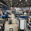 INSELEC invierte USD 11 millones para ampliar su capacidad industrial