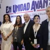 Grupo de Puebla aboga por integración y desdolarización