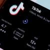 La Corporación pública de Telecomunicaciones lanza la red 5G en Ecuador