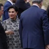 Ecuador y España firman acuerdo de cooperación por 101 millones de euros