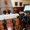 El proceso de regularización de venezolanos en Ecuador inicia hoy