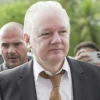 Julian Assange queda en libertad tras 14 años de saga judicial