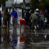 La cifra de muertos por avalancha en Quito asciende a 24