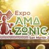 Perú se prepara para la Expo Amazónica 2025 