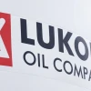 Las acciones de la petrolera rusa, Lukoil, se desploman