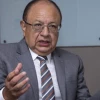 Carlos Tejada: ‘Odebrecht nos demandó por poliducto Pascuales-Cuenca’

