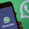 WhatsApp permitirá editar los mensajes durante un margen de 15 minutos