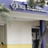 Biess deberá devolver cuatro fondos de cesantía y jubilación 