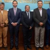 Lundin Gold y La Universidad Central firmaron un convenio 