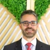Nathan Monash: “La Minería Constituye el Cuarto Rubro de Exportación”