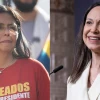Noticias del mundo hoy,  jueves 8 de enero de 2026