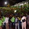 Caso ‘Arroz verde’: Alianza PAIS se manejaba con burós de campaña
