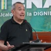 Inspi refuerza su presencia en la Amazonía 