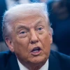 Noticias del mundo hoy,  jueves 15 de enero de 2026