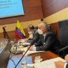 Ecuador y Perú acordaron la reapertura progresiva de la frontera