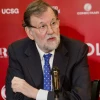 Mariano Rajoy aseguró que en Latinoamérica hay 3 dictaduras