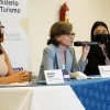 $ 70.1 millones se inyectaron a la economía en el feriado