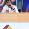 Correa anuncia guerra en Twitter