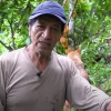 Miguel Ángel Maldonado narra su experiencia con el cacao en Palanda