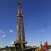 Arbitraje condena a Ecuador a pagar más de $ 10 millones a Gente Oil