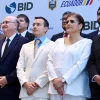 Principales noticias de Ecuador hoy -20 de agosto de 2024
