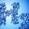 Hidrógeno azul y su impacto en el ambiente