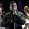 Noboa indultará a militares y policías que actúen en zona donde ocurrió masacre