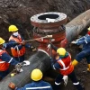 80 % de los trabajadores de las empresas en El Oriente deben ser residentes